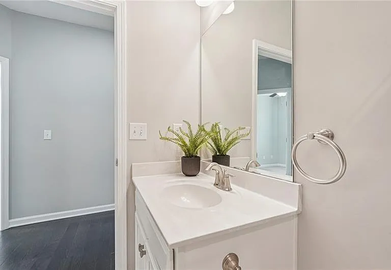 741 Topsail Ln — Photo 41