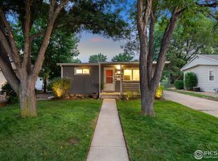124 E 22nd St, Loveland, CO 80538