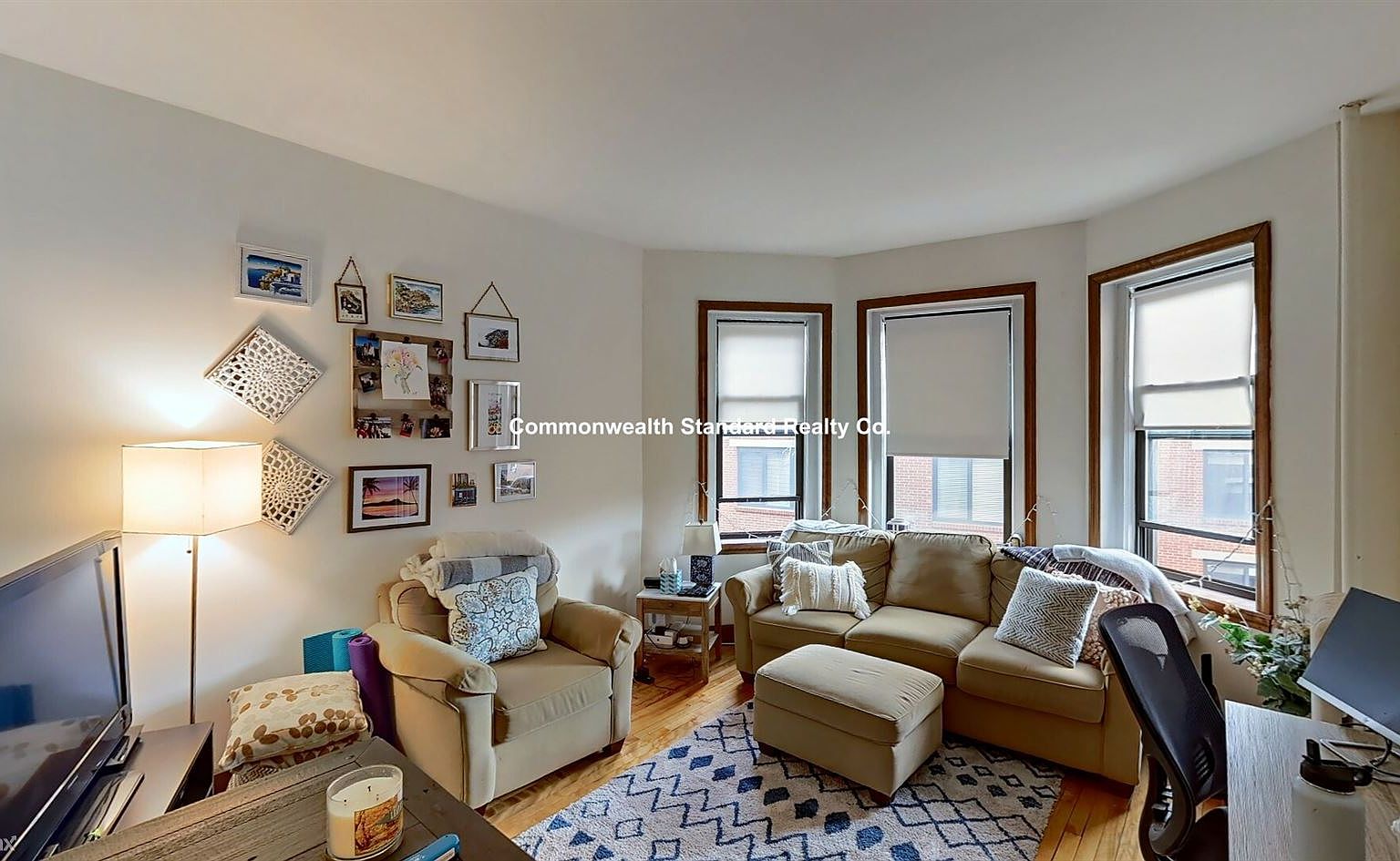 2 Walbridge St 17, Allston, MA 02134 Zillow