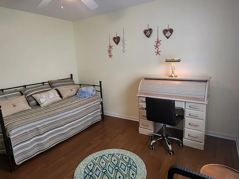 1426 Forest Acres Dr — Photo 27