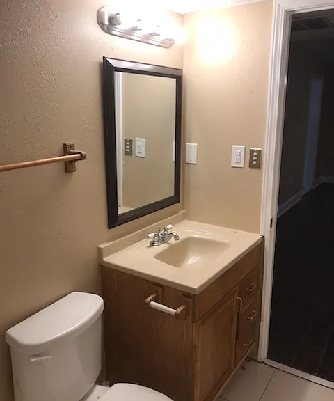 4425 Sonfield St — Photo 13