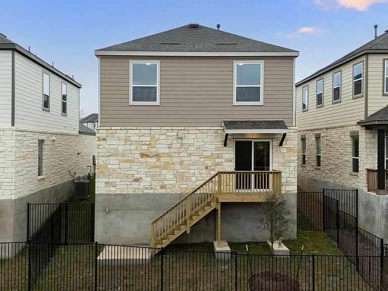 1531 N Red Bud Ln #18 — Photo 31