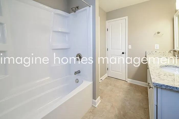 33370 Outley Park Dr — Photo 13