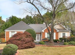 3935 Riversong Dr, Suwanee, GA 30024