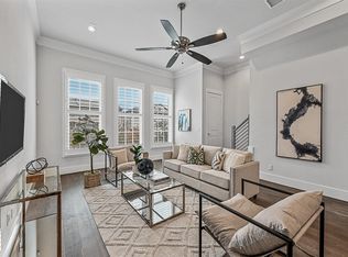 14951 Oak St, Addison, TX 75001