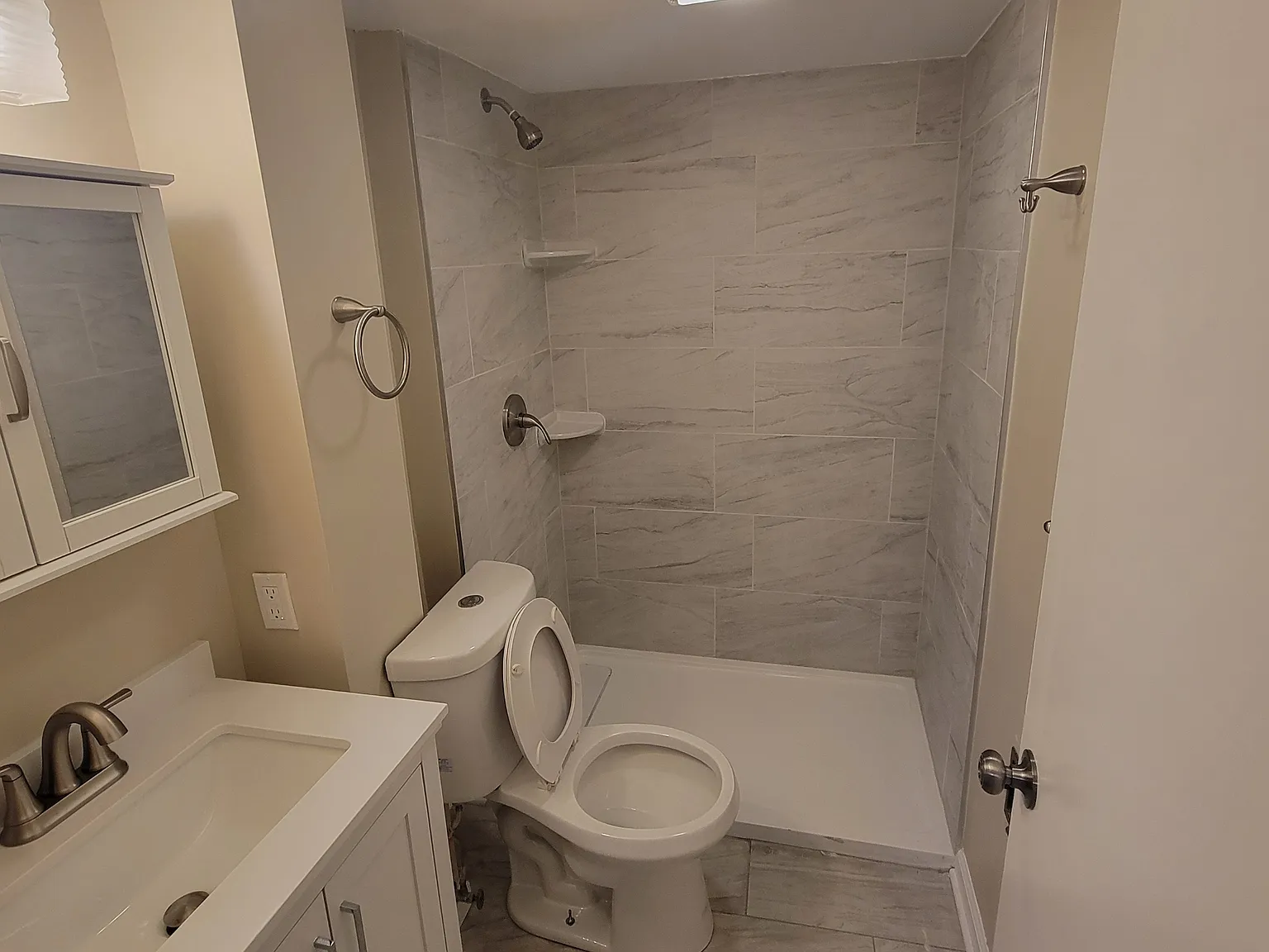 1769 Perrysville Avenue - 1 — Photo 2