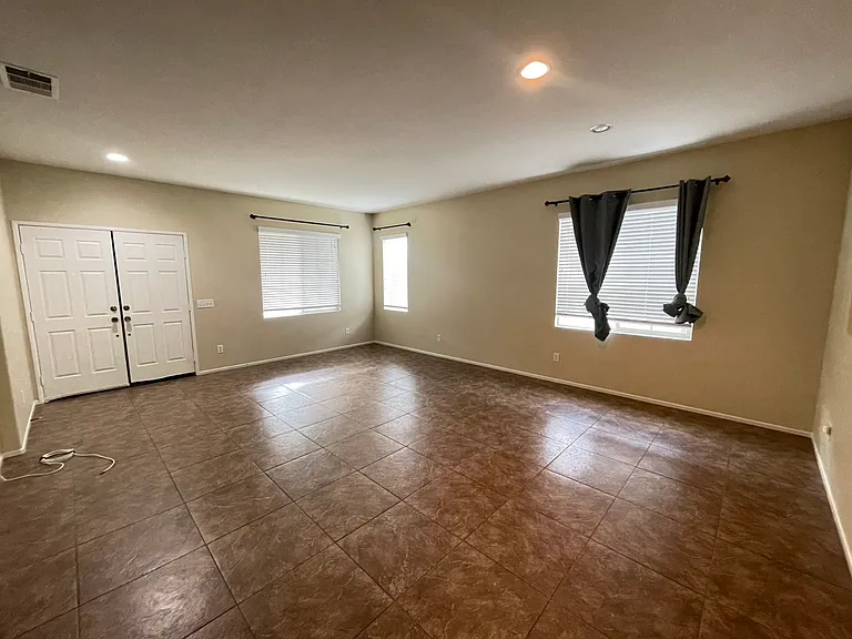 6416 Bodega Ct — Photo 6