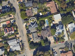 1125 Hermes Ave, Encinitas, CA 92024