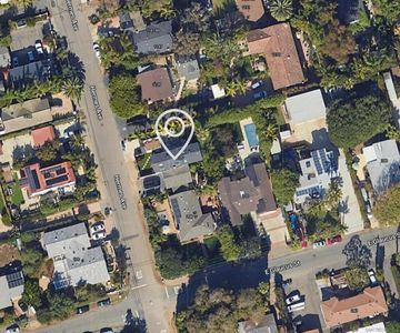 1125 Hermes Ave, Encinitas, CA, 92024