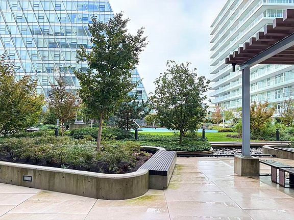 5th image of 8260 No 3 Rd #809