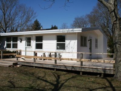 80 Shore Rd, Southampton, NY, 11968