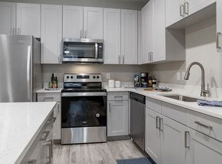 Tuscan Reserve Apartments, Palm Coast, FL 32164