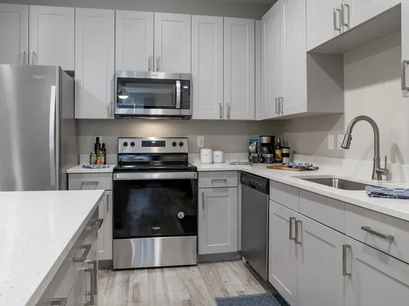 Tuscan Reserve Apartments, 402 Tuscan Reserve Dr #524, Palm Coast, FL 32164