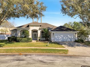 10300 Windermere Chase Blvd, Gotha, FL 34734