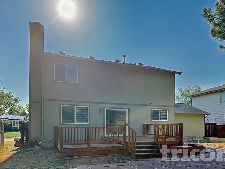 8462 S Sunflower St — Photo 23