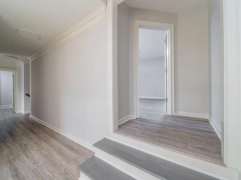 9445 Stoney Ridge Ln — Photo 23