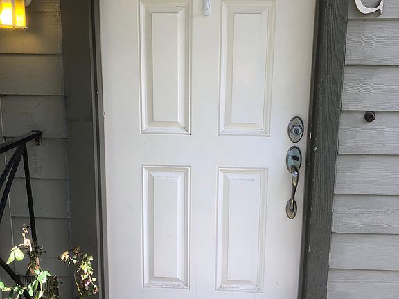 2nd image of 1415 Taylor Ave N