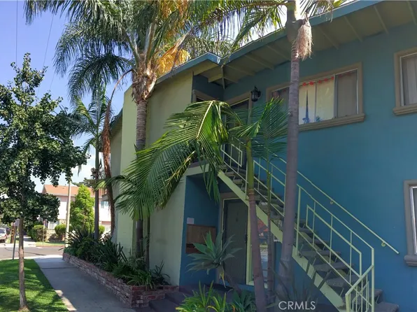 791 Coronado Ave, Long Beach, CA 90804