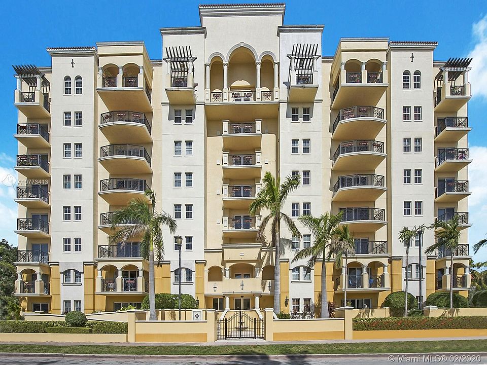 1st image of 101 Sidonia Ave APT 404