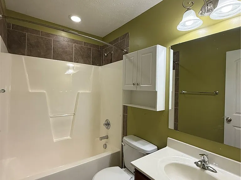 158 Asheford Way — Photo 9