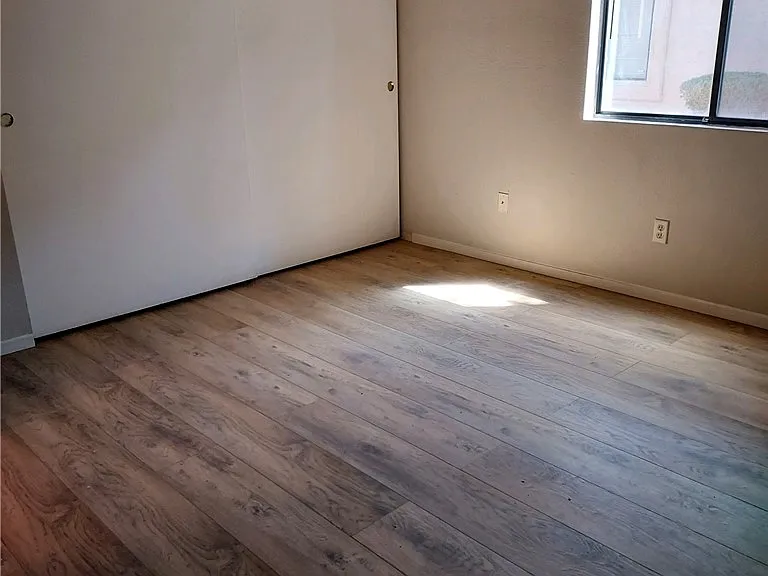 701 Rock Springs Dr #101 — Photo 9