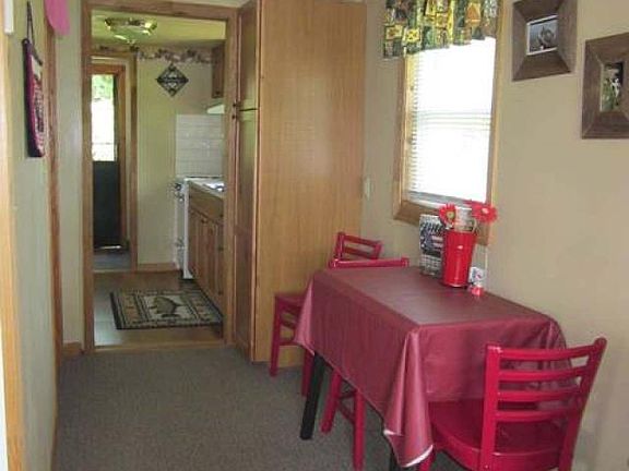 5th image of 4086 Northshore Ln