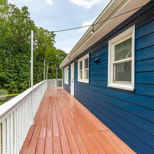 5513 Meadowbrook Rd — Photo 35