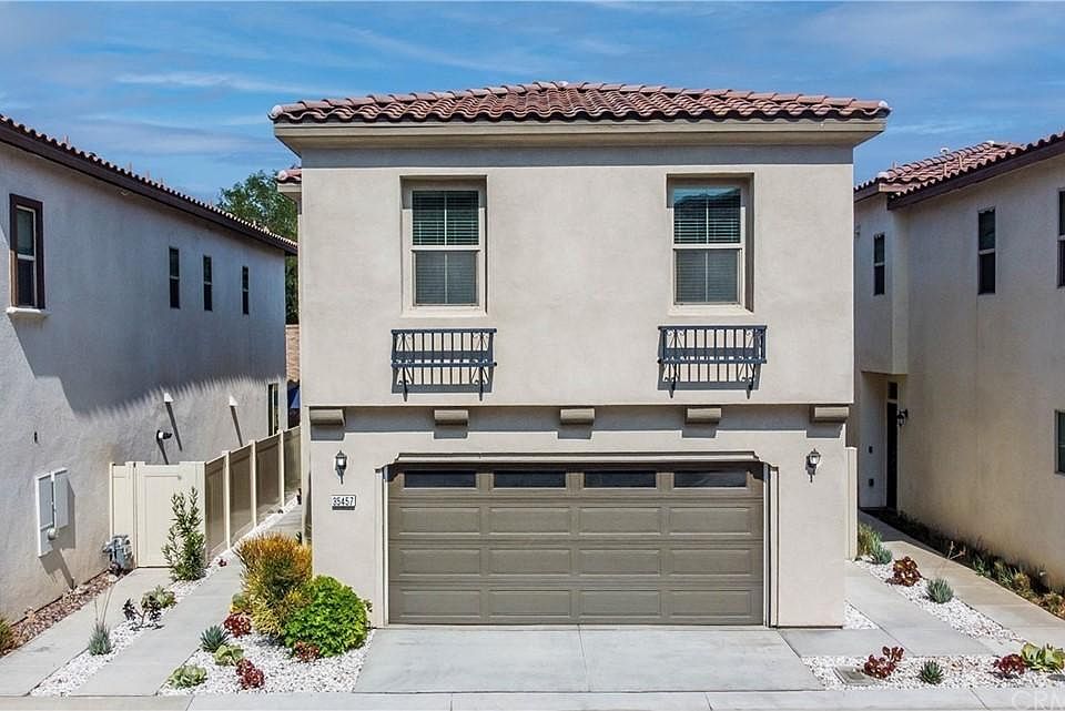 1st image of 35457 Marabella Ct