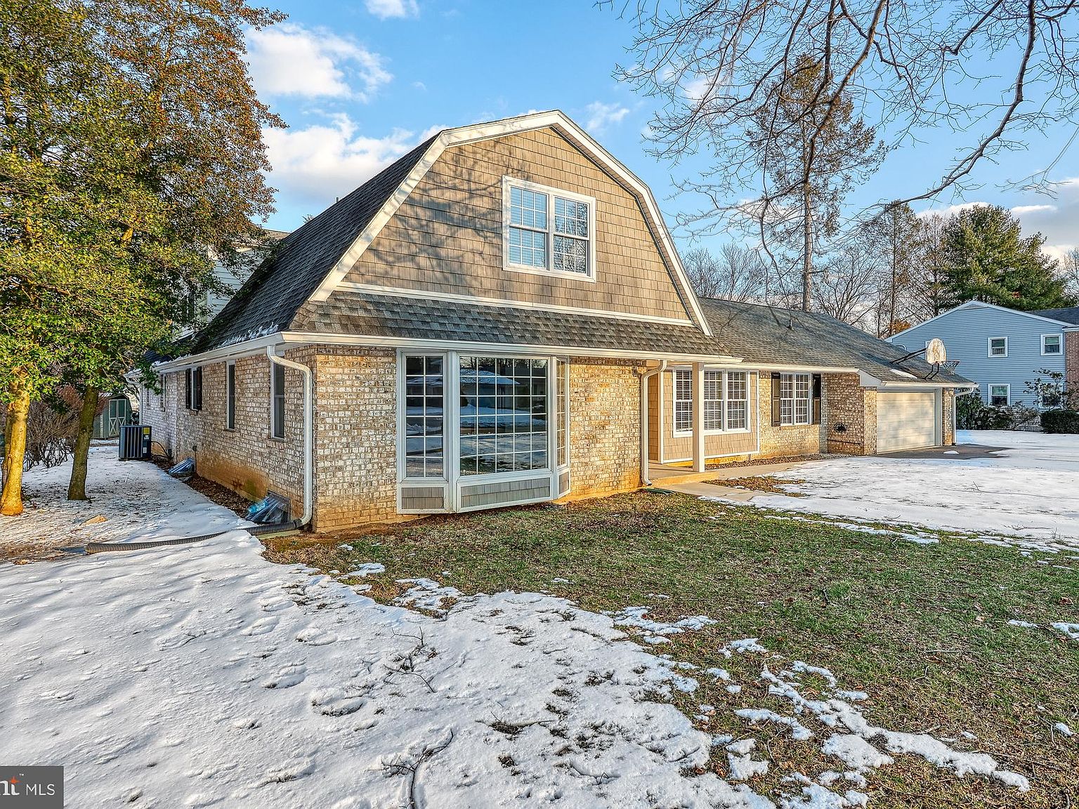629 Belvedere St, Carlisle, PA 17013 Zillow