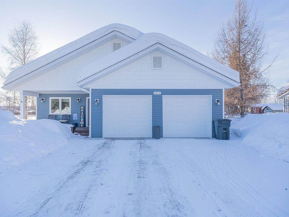 1st image of 1214 Coppet St
