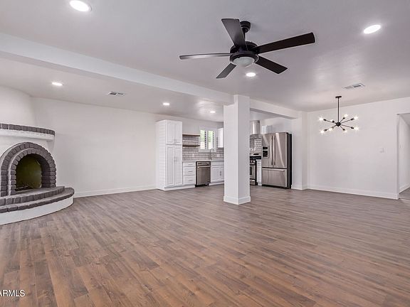 5th image of 4015 W Palm Ln