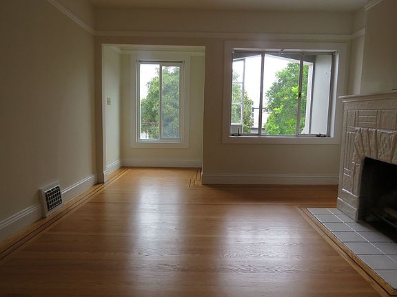 3rd image of 660 Connecticut St