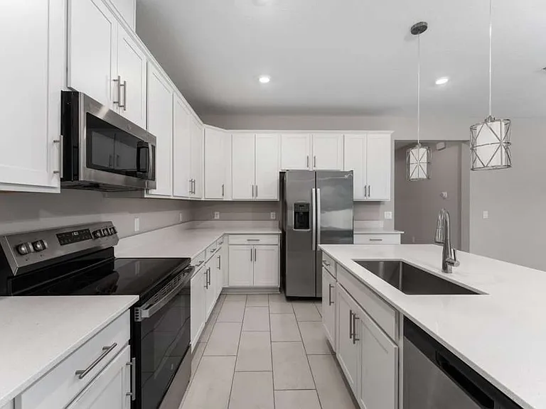 1434 Maddie Berry Ln — Photo 22