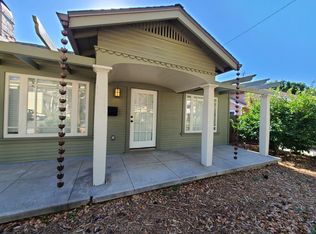508 South St, Glendale, CA 91202