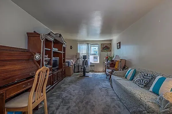 142-35 84th Dr #5B — Photo 17