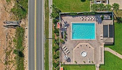 2nd image of 3600 S Oceanshore Blvd #1