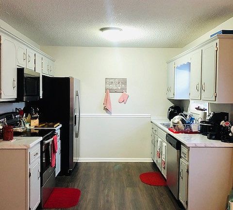 5th image of 244 Audrea Ln
