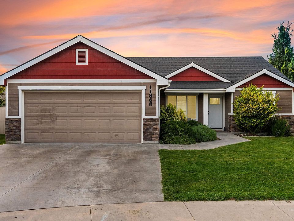 1st image of 11868 Pigeon Ct