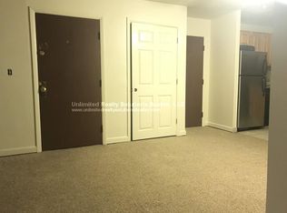 49 Sumner St APT 13, Stoughton, MA 02072