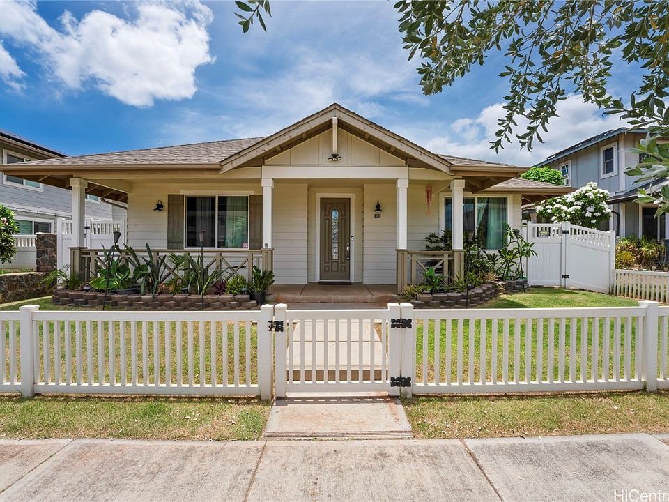 1st image of 412 Kuupau St