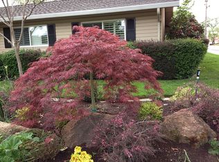 2145 Rachel Way, Carmichael, CA 95608