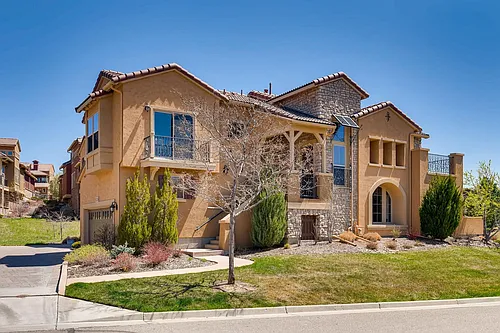9139 Viaggio Way Photo 1