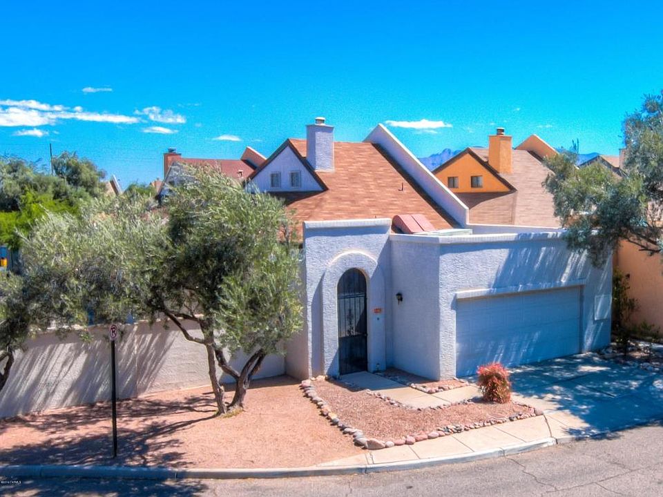 1st image of 1462 W Calle Platino