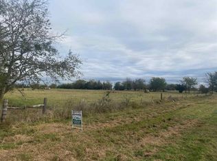 Fm 909, Bogata, TX 75417