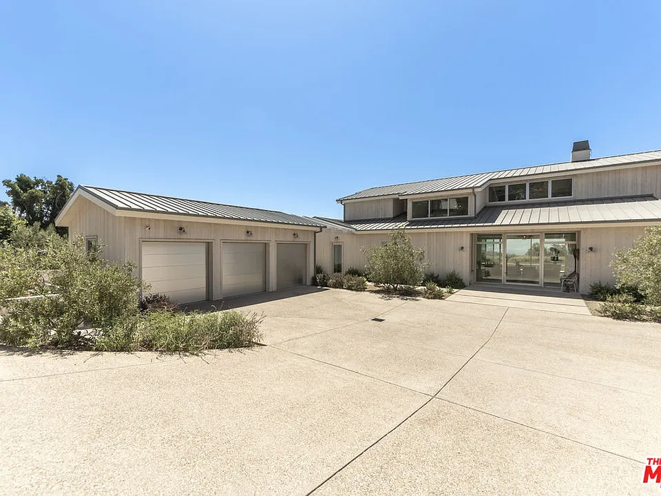 29958 Harvester Rd