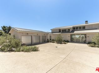 29958 Harvester Rd, Malibu, CA 90265