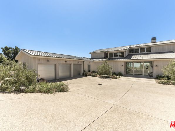 29958 Harvester Rd