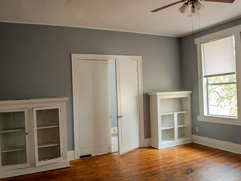 621 Merrick St — Photo 20