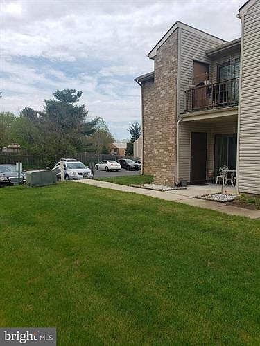 1st image of 1411 Arborley Ct