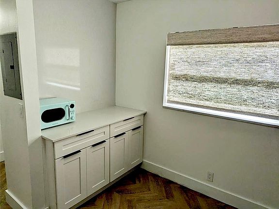 4th image of 12183 Royal Palm Boulevard #4B